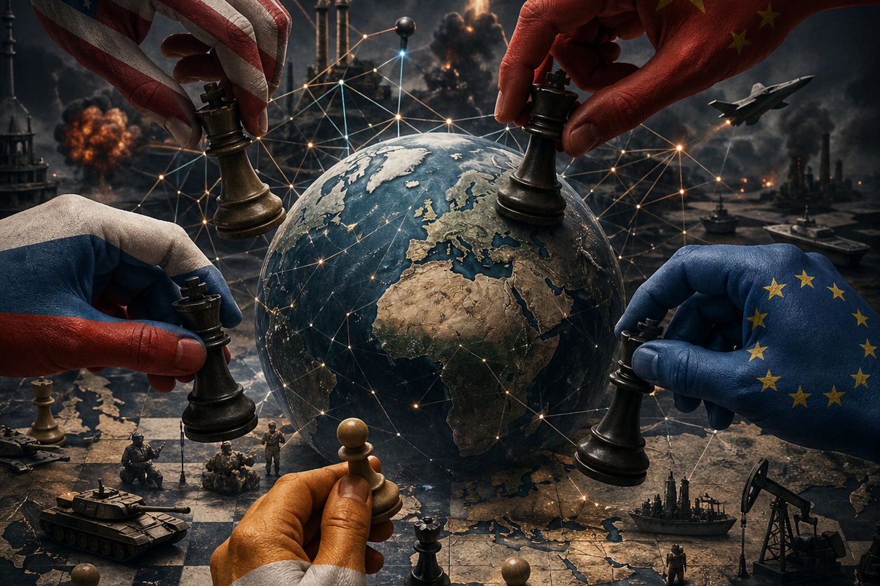 cropped-alground-geopolitica.png